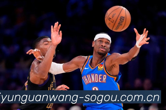 世界杯竞猜福利平台全新升级开启足球赛事预测争取惊喜福利盛宴数据研判-深度解析 世界杯竞猜福利平台全新升级开启足球赛事预测争取惊喜福利盛宴数据研判-深度解析